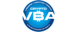 LDVBank logo