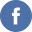 LDV Crypto Bank on Facebook