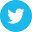 LDV Bank on Twitter